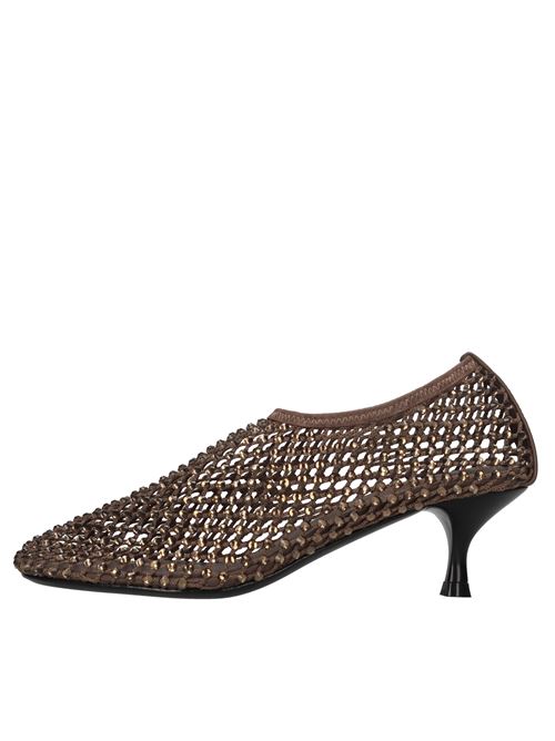  STRATEGIA | R14 CONNIECACAO